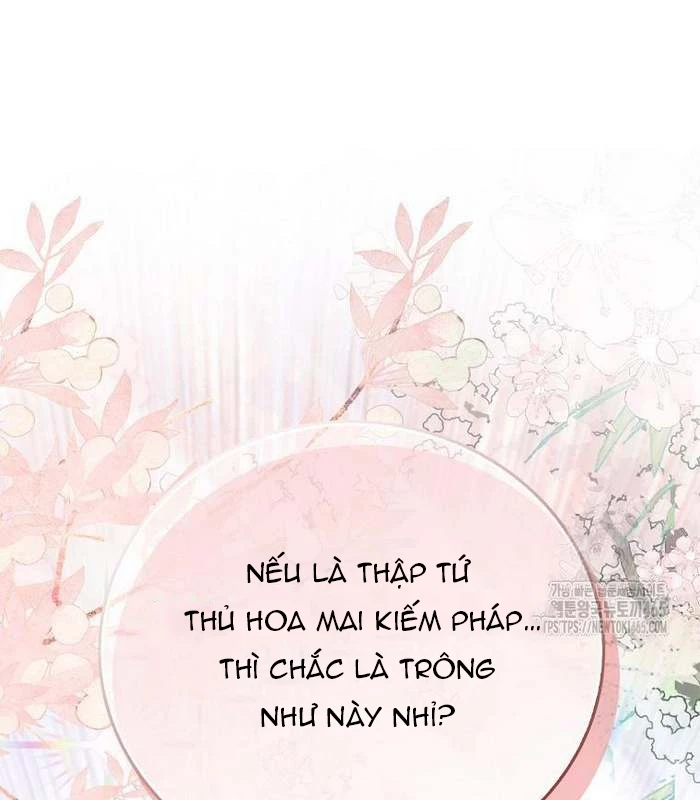 Trở Thành Đệ Tử Nhỏ Tuổi Nhất Phái Hoa Sơn Chapter 30 - Trang 3