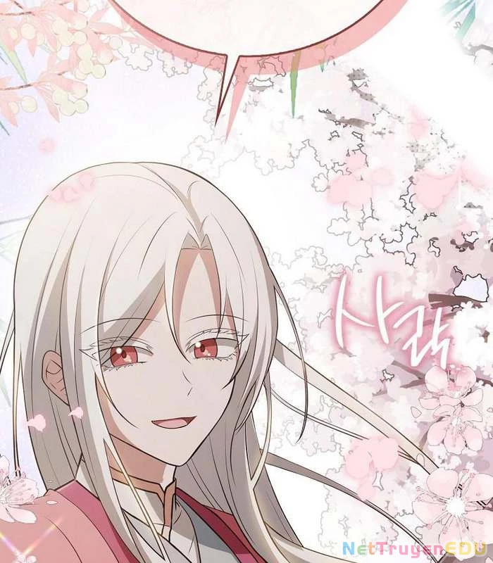 Trở Thành Đệ Tử Nhỏ Tuổi Nhất Phái Hoa Sơn Chapter 30 - Trang 3