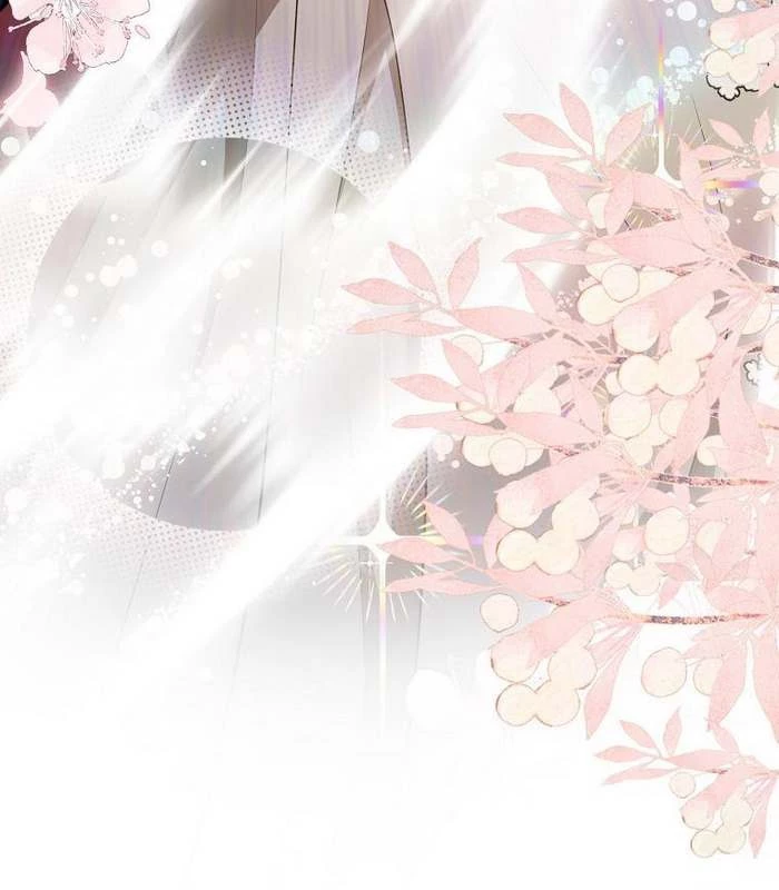 Trở Thành Đệ Tử Nhỏ Tuổi Nhất Phái Hoa Sơn Chapter 30 - Trang 3