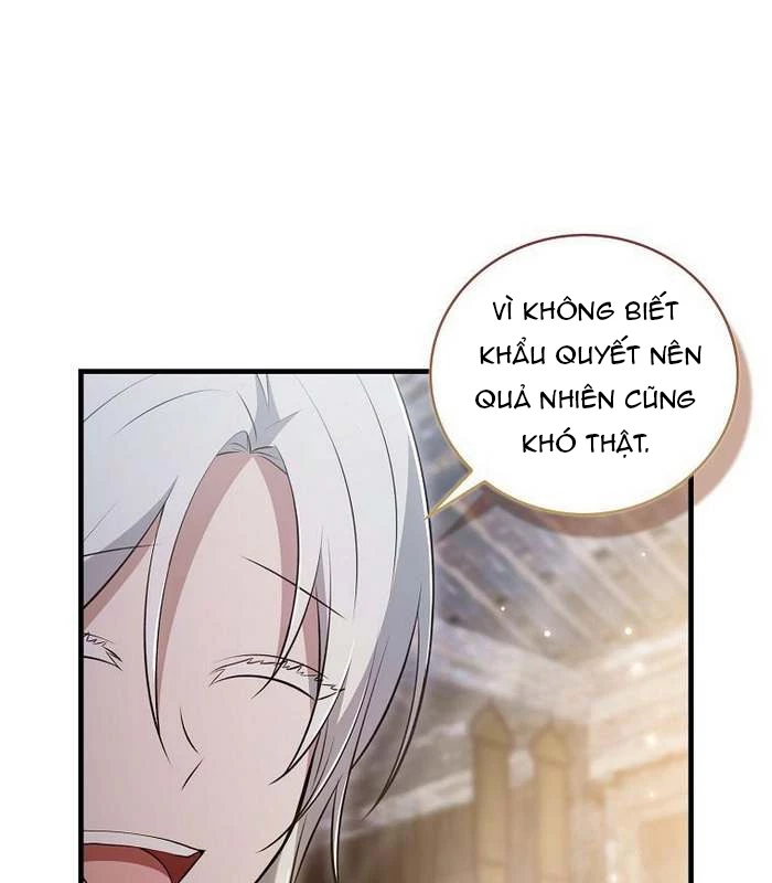 Trở Thành Đệ Tử Nhỏ Tuổi Nhất Phái Hoa Sơn Chapter 30 - Trang 3