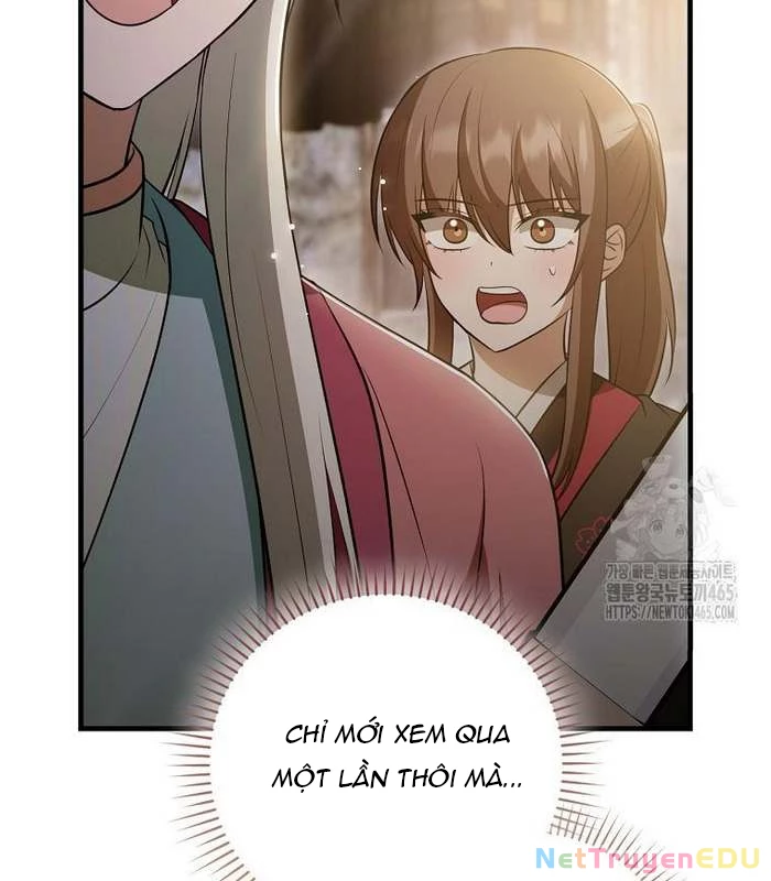 Trở Thành Đệ Tử Nhỏ Tuổi Nhất Phái Hoa Sơn Chapter 30 - Trang 3