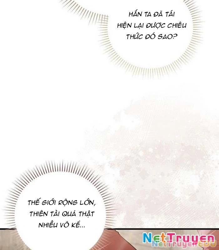 Trở Thành Đệ Tử Nhỏ Tuổi Nhất Phái Hoa Sơn Chapter 30 - Trang 3