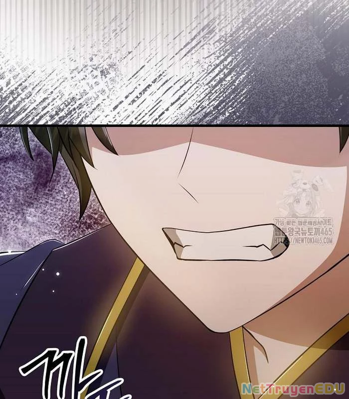 Trở Thành Đệ Tử Nhỏ Tuổi Nhất Phái Hoa Sơn Chapter 30 - Trang 3