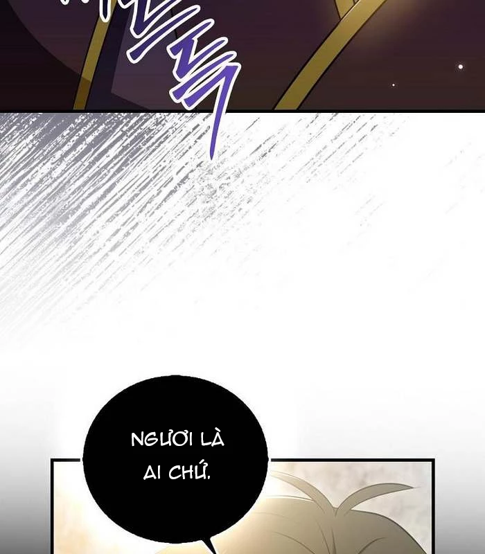 Trở Thành Đệ Tử Nhỏ Tuổi Nhất Phái Hoa Sơn Chapter 30 - Trang 3