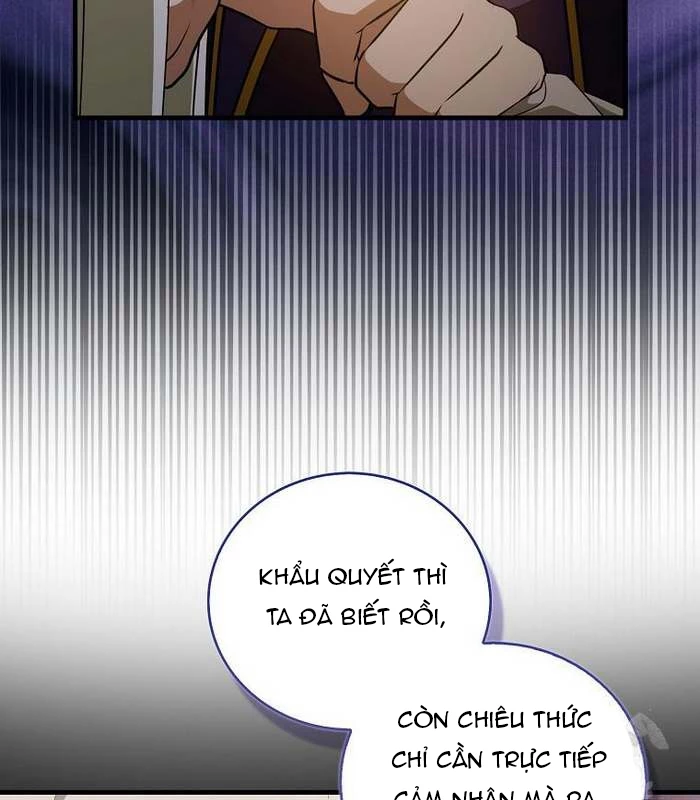 Trở Thành Đệ Tử Nhỏ Tuổi Nhất Phái Hoa Sơn Chapter 30 - Trang 3