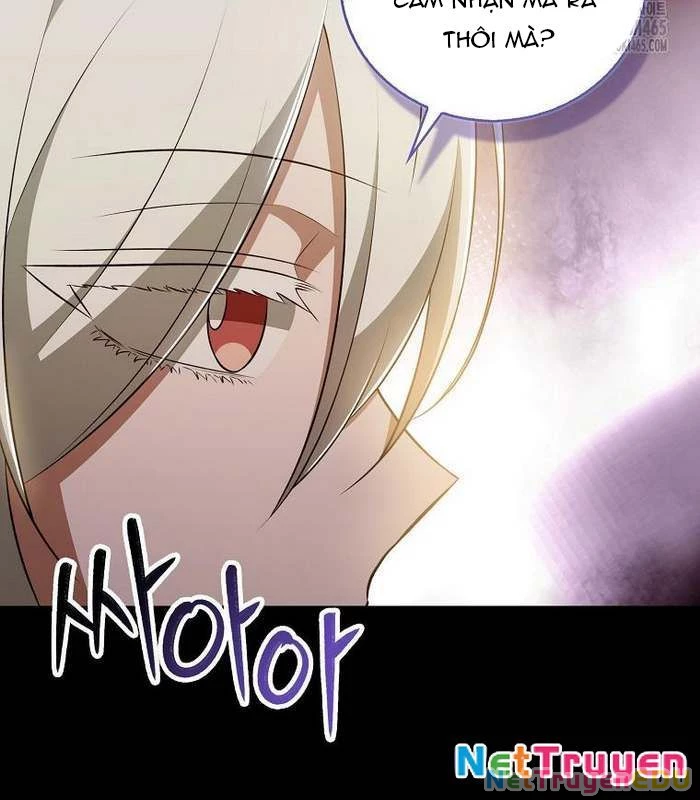 Trở Thành Đệ Tử Nhỏ Tuổi Nhất Phái Hoa Sơn Chapter 30 - Trang 3