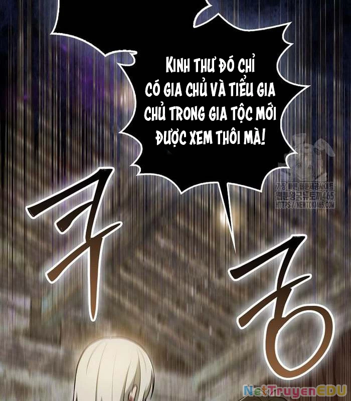 Trở Thành Đệ Tử Nhỏ Tuổi Nhất Phái Hoa Sơn Chapter 30 - Trang 3