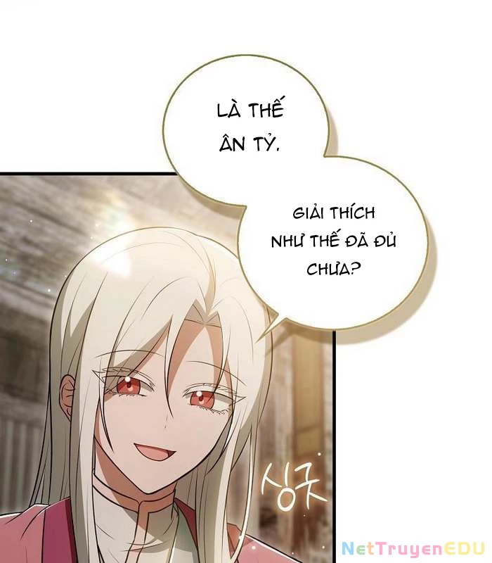 Trở Thành Đệ Tử Nhỏ Tuổi Nhất Phái Hoa Sơn Chapter 30 - Trang 3