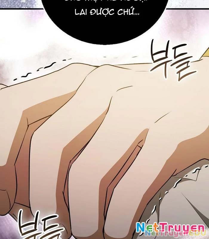 Trở Thành Đệ Tử Nhỏ Tuổi Nhất Phái Hoa Sơn Chapter 30 - Trang 3