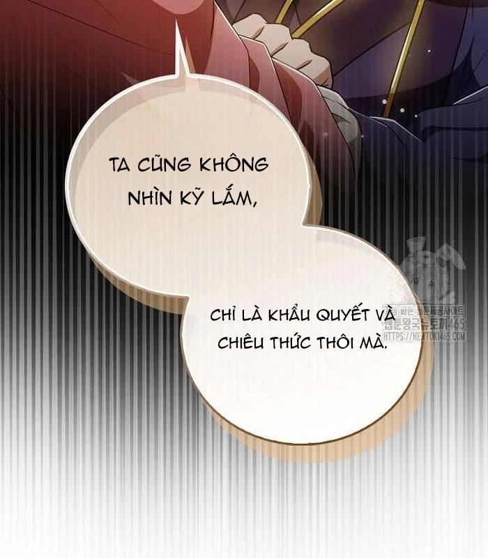 Trở Thành Đệ Tử Nhỏ Tuổi Nhất Phái Hoa Sơn Chapter 30 - Trang 3