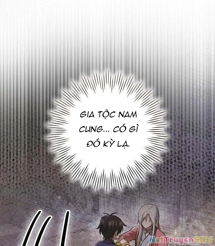 Trở Thành Đệ Tử Nhỏ Tuổi Nhất Phái Hoa Sơn Chapter 30 - Trang 3