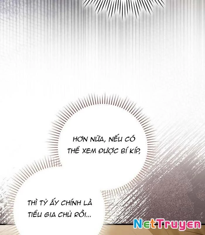 Trở Thành Đệ Tử Nhỏ Tuổi Nhất Phái Hoa Sơn Chapter 30 - Trang 3