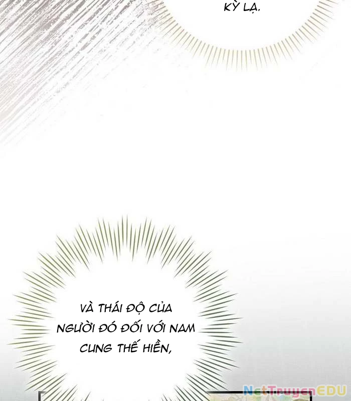 Trở Thành Đệ Tử Nhỏ Tuổi Nhất Phái Hoa Sơn Chapter 30 - Trang 3
