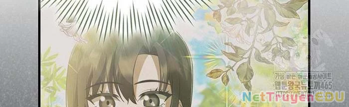 Trở Thành Đệ Tử Nhỏ Tuổi Nhất Phái Hoa Sơn Chapter 30 - Trang 3