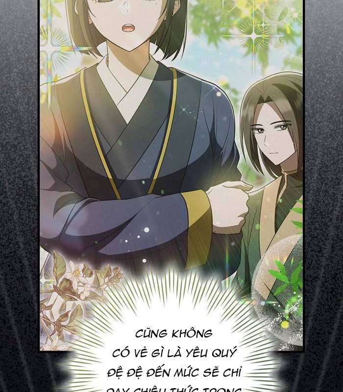 Trở Thành Đệ Tử Nhỏ Tuổi Nhất Phái Hoa Sơn Chapter 30 - Trang 3