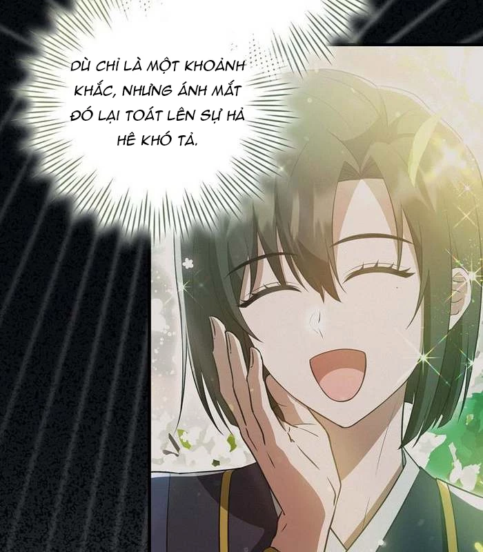 Trở Thành Đệ Tử Nhỏ Tuổi Nhất Phái Hoa Sơn Chapter 30 - Trang 3