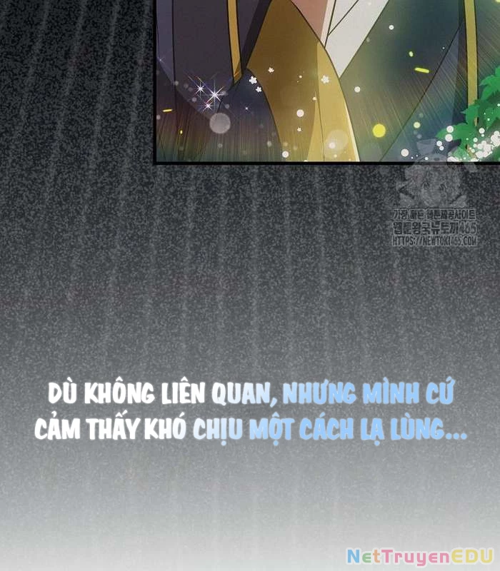 Trở Thành Đệ Tử Nhỏ Tuổi Nhất Phái Hoa Sơn Chapter 30 - Trang 3