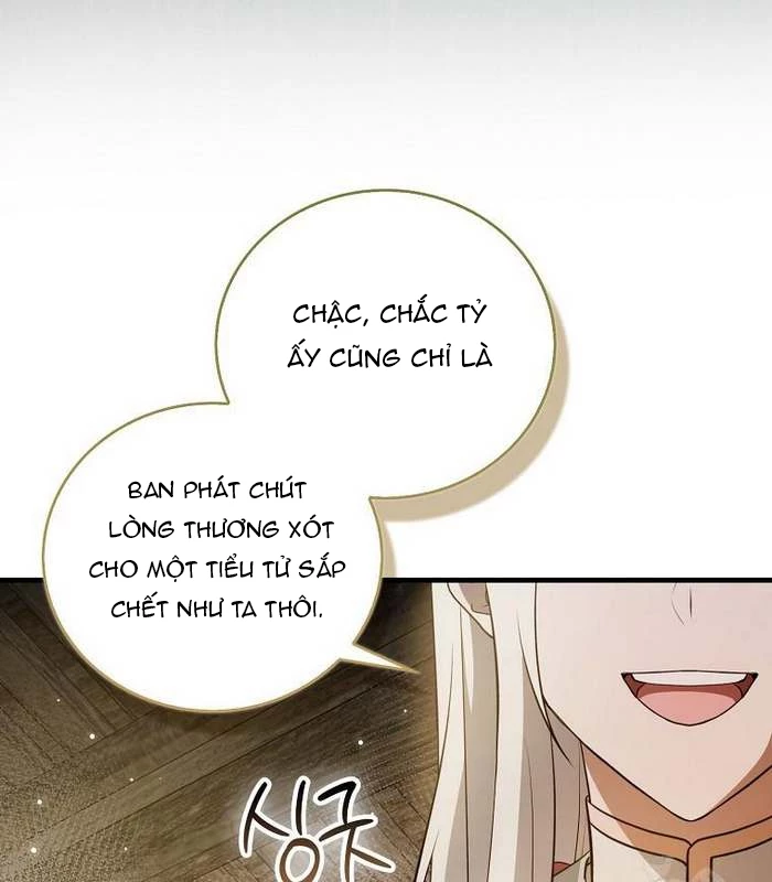 Trở Thành Đệ Tử Nhỏ Tuổi Nhất Phái Hoa Sơn Chapter 30 - Trang 3
