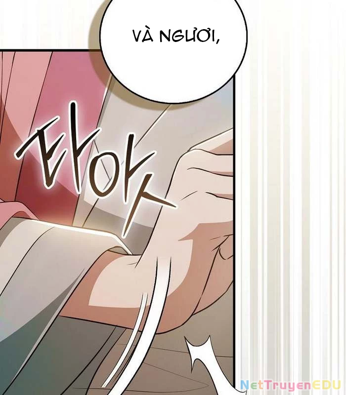 Trở Thành Đệ Tử Nhỏ Tuổi Nhất Phái Hoa Sơn Chapter 30 - Trang 3