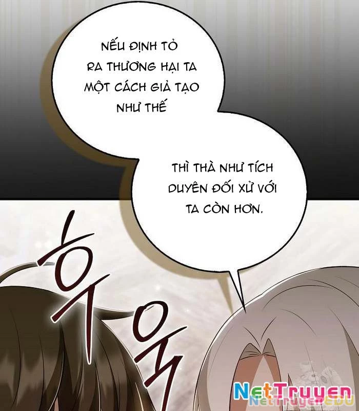 Trở Thành Đệ Tử Nhỏ Tuổi Nhất Phái Hoa Sơn Chapter 30 - Trang 3
