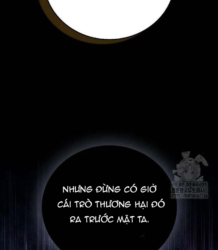 Trở Thành Đệ Tử Nhỏ Tuổi Nhất Phái Hoa Sơn Chapter 30 - Trang 3