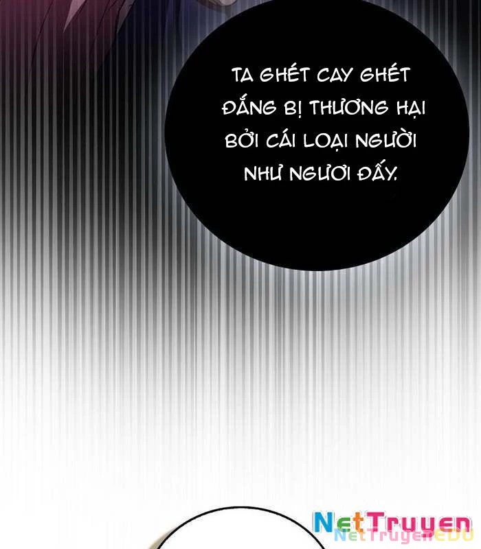 Trở Thành Đệ Tử Nhỏ Tuổi Nhất Phái Hoa Sơn Chapter 30 - Trang 3