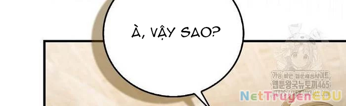 Trở Thành Đệ Tử Nhỏ Tuổi Nhất Phái Hoa Sơn Chapter 30 - Trang 3