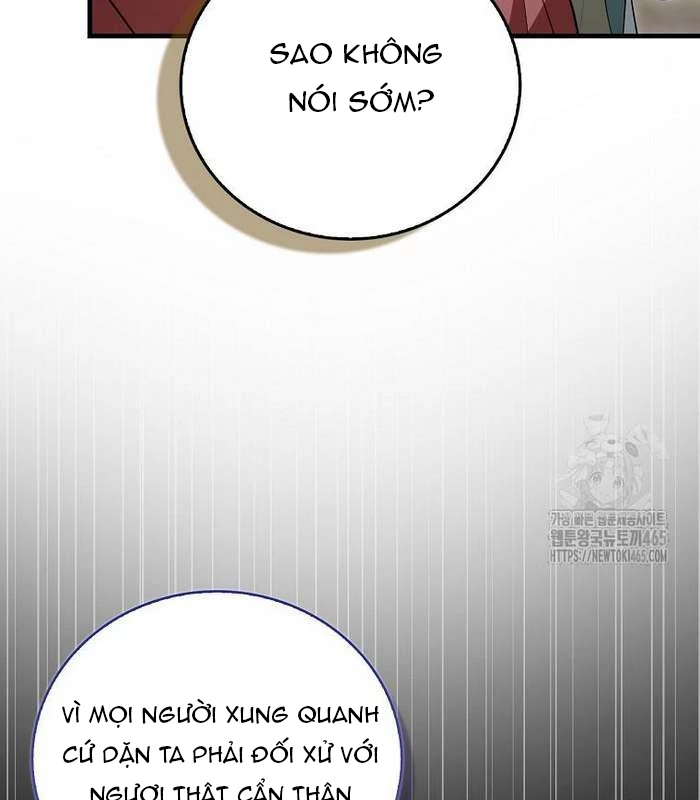 Trở Thành Đệ Tử Nhỏ Tuổi Nhất Phái Hoa Sơn Chapter 30 - Trang 3