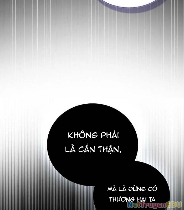 Trở Thành Đệ Tử Nhỏ Tuổi Nhất Phái Hoa Sơn Chapter 30 - Trang 3