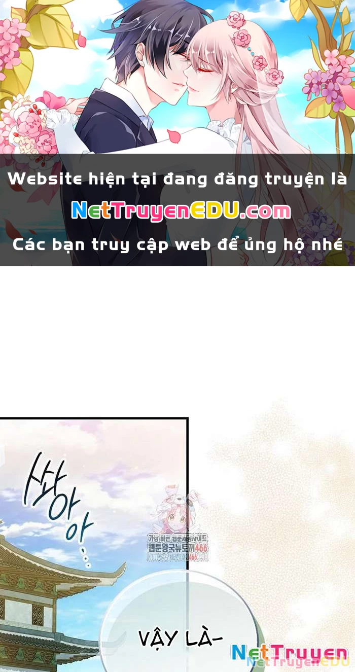 Trở Thành Đệ Tử Nhỏ Tuổi Nhất Phái Hoa Sơn Chapter 31 - Trang 3