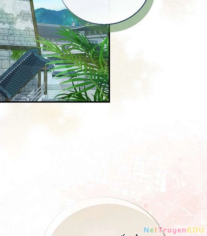 Trở Thành Đệ Tử Nhỏ Tuổi Nhất Phái Hoa Sơn Chapter 31 - Trang 3