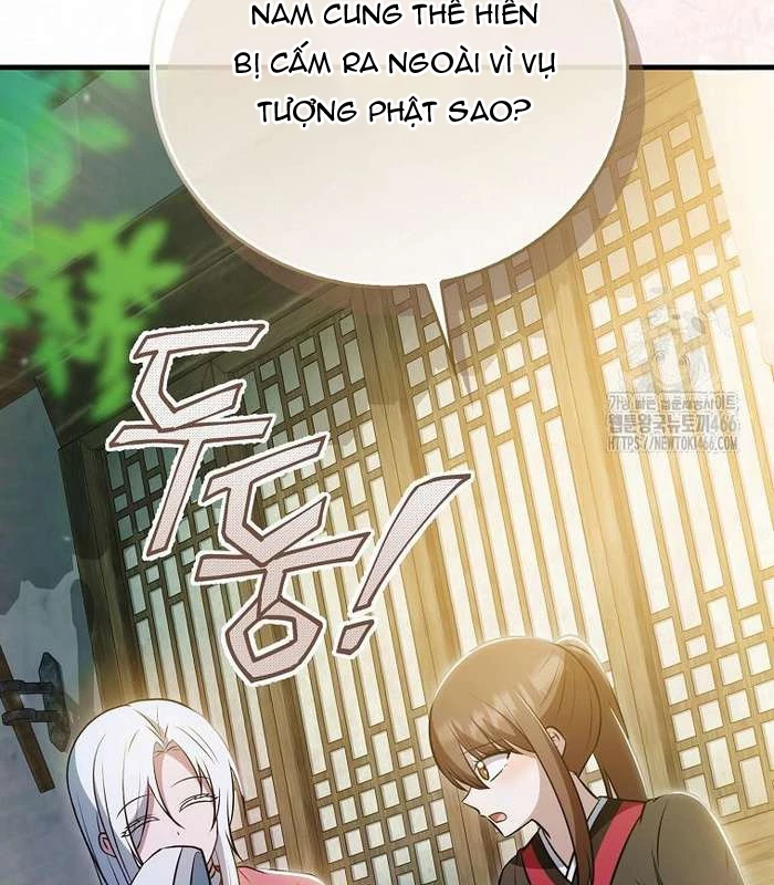 Trở Thành Đệ Tử Nhỏ Tuổi Nhất Phái Hoa Sơn Chapter 31 - Trang 3