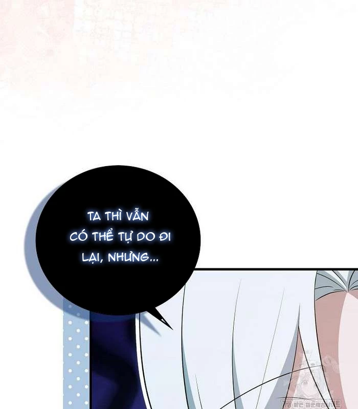 Trở Thành Đệ Tử Nhỏ Tuổi Nhất Phái Hoa Sơn Chapter 31 - Trang 3