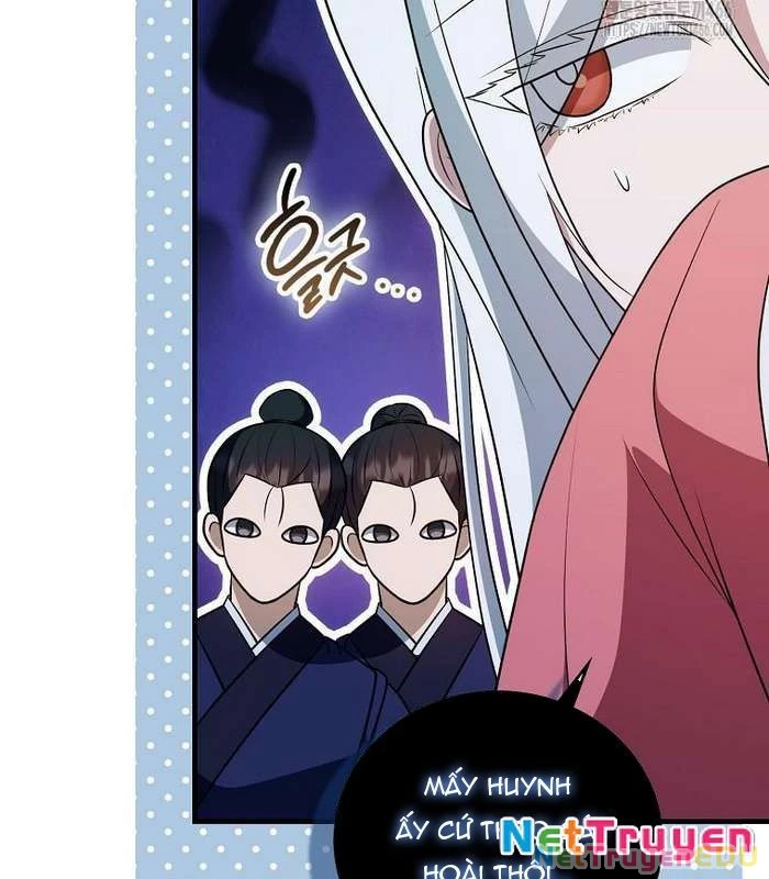 Trở Thành Đệ Tử Nhỏ Tuổi Nhất Phái Hoa Sơn Chapter 31 - Trang 3