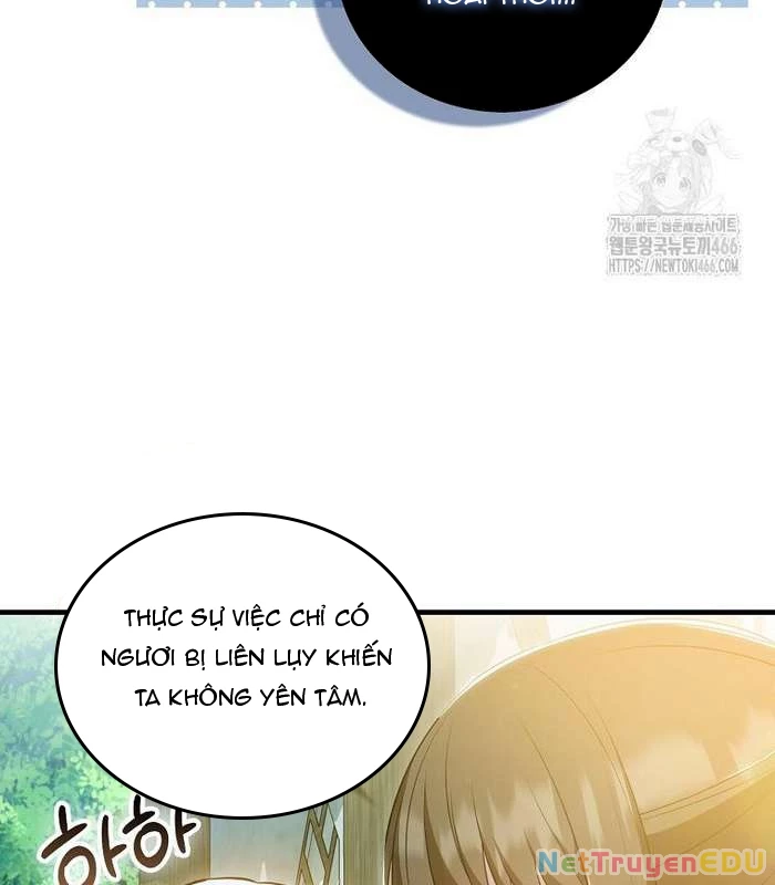 Trở Thành Đệ Tử Nhỏ Tuổi Nhất Phái Hoa Sơn Chapter 31 - Trang 3