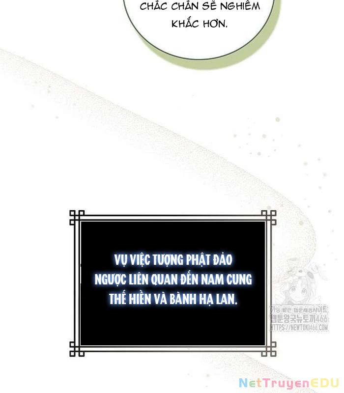 Trở Thành Đệ Tử Nhỏ Tuổi Nhất Phái Hoa Sơn Chapter 31 - Trang 3