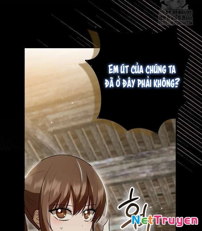 Trở Thành Đệ Tử Nhỏ Tuổi Nhất Phái Hoa Sơn Chapter 31 - Trang 3