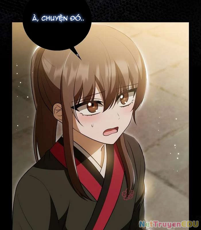 Trở Thành Đệ Tử Nhỏ Tuổi Nhất Phái Hoa Sơn Chapter 31 - Trang 3