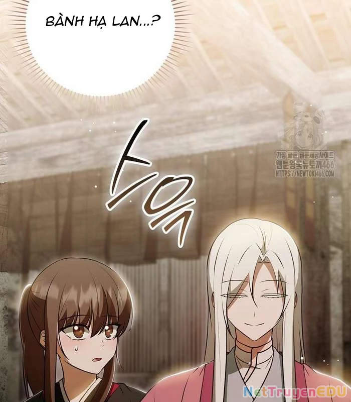 Trở Thành Đệ Tử Nhỏ Tuổi Nhất Phái Hoa Sơn Chapter 31 - Trang 3