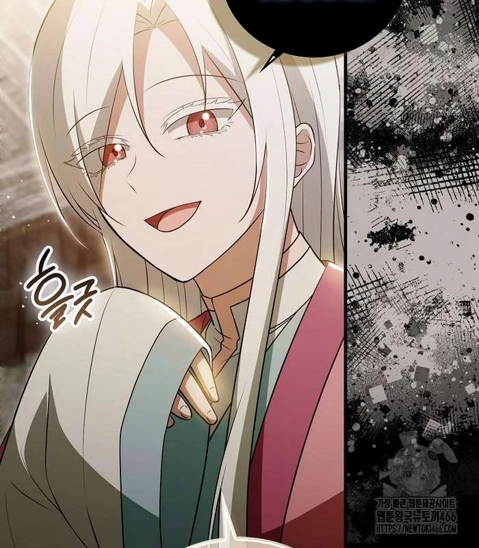 Trở Thành Đệ Tử Nhỏ Tuổi Nhất Phái Hoa Sơn Chapter 31 - Trang 3