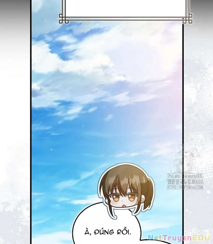 Trở Thành Đệ Tử Nhỏ Tuổi Nhất Phái Hoa Sơn Chapter 31 - Trang 3