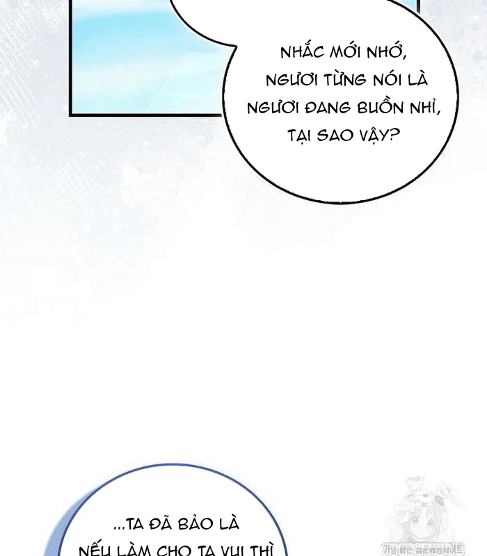 Trở Thành Đệ Tử Nhỏ Tuổi Nhất Phái Hoa Sơn Chapter 31 - Trang 3