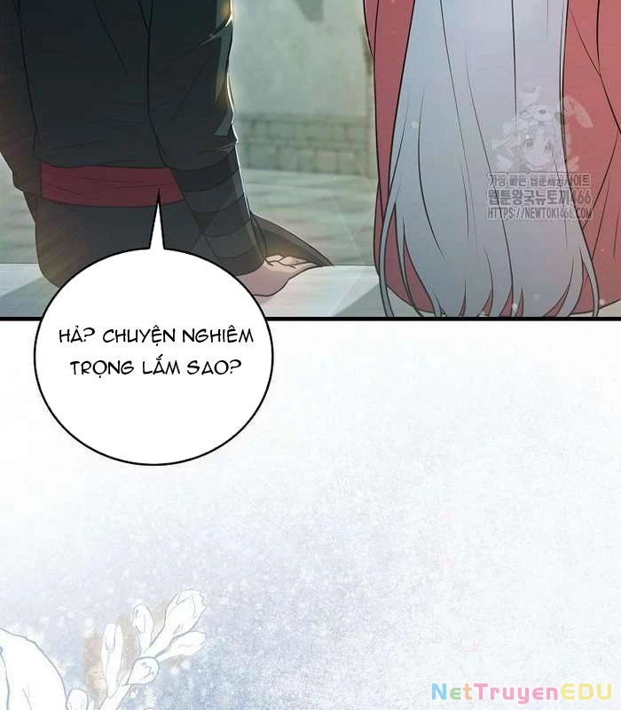 Trở Thành Đệ Tử Nhỏ Tuổi Nhất Phái Hoa Sơn Chapter 31 - Trang 3