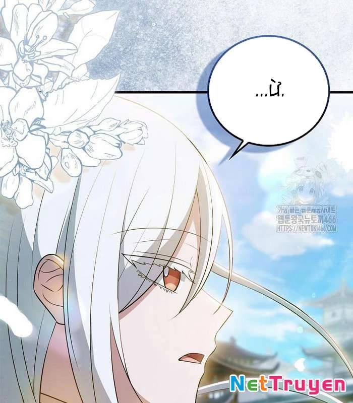 Trở Thành Đệ Tử Nhỏ Tuổi Nhất Phái Hoa Sơn Chapter 31 - Trang 3