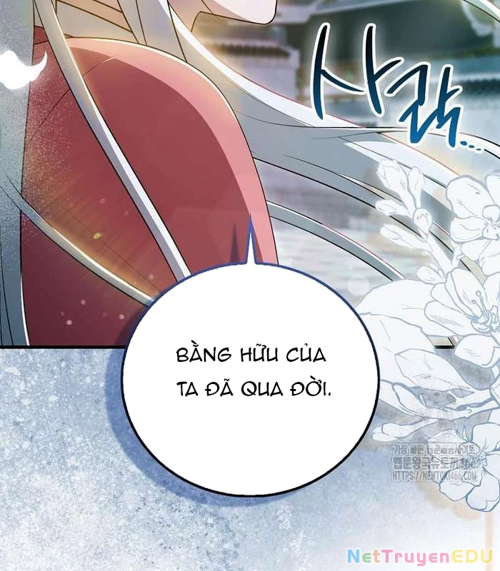 Trở Thành Đệ Tử Nhỏ Tuổi Nhất Phái Hoa Sơn Chapter 31 - Trang 3