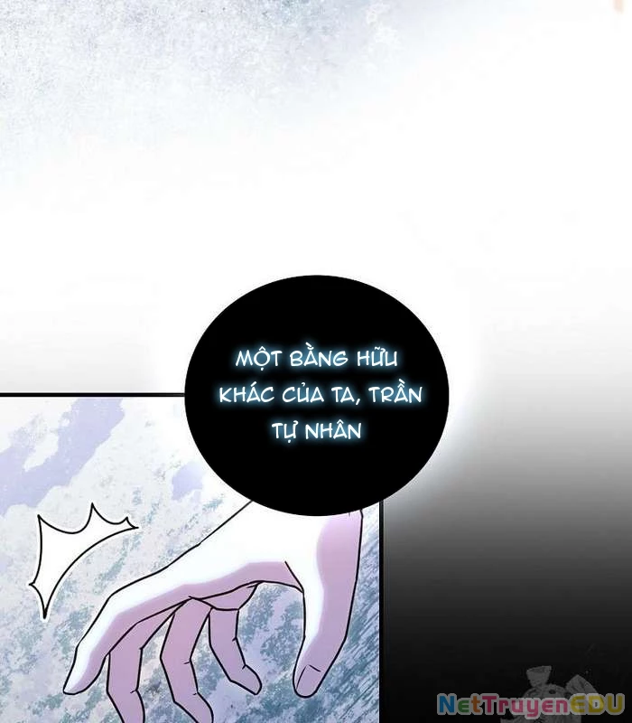 Trở Thành Đệ Tử Nhỏ Tuổi Nhất Phái Hoa Sơn Chapter 31 - Trang 3