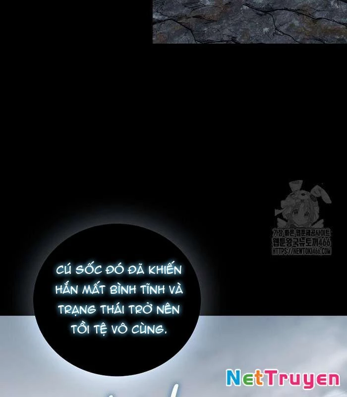 Trở Thành Đệ Tử Nhỏ Tuổi Nhất Phái Hoa Sơn Chapter 31 - Trang 3