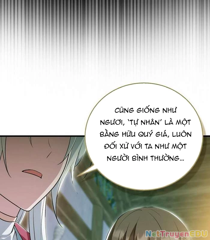 Trở Thành Đệ Tử Nhỏ Tuổi Nhất Phái Hoa Sơn Chapter 31 - Trang 3