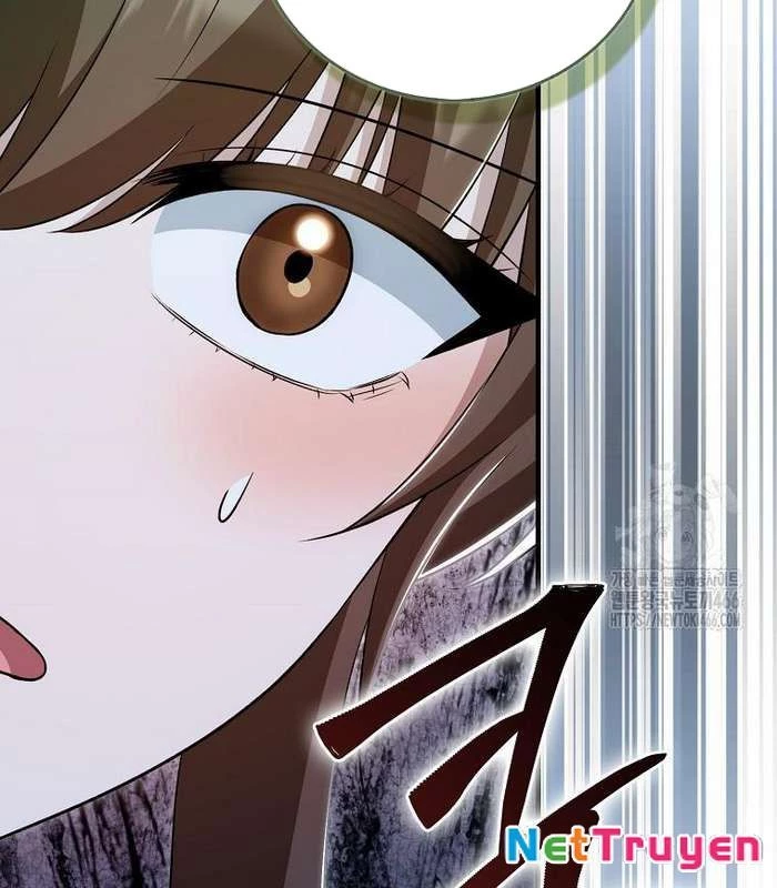 Trở Thành Đệ Tử Nhỏ Tuổi Nhất Phái Hoa Sơn Chapter 31 - Trang 3