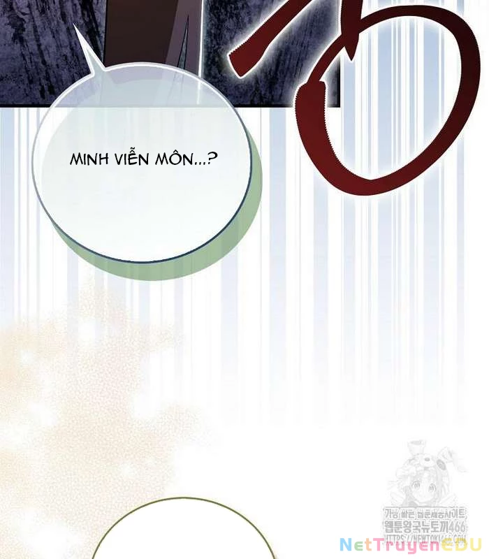 Trở Thành Đệ Tử Nhỏ Tuổi Nhất Phái Hoa Sơn Chapter 31 - Trang 3
